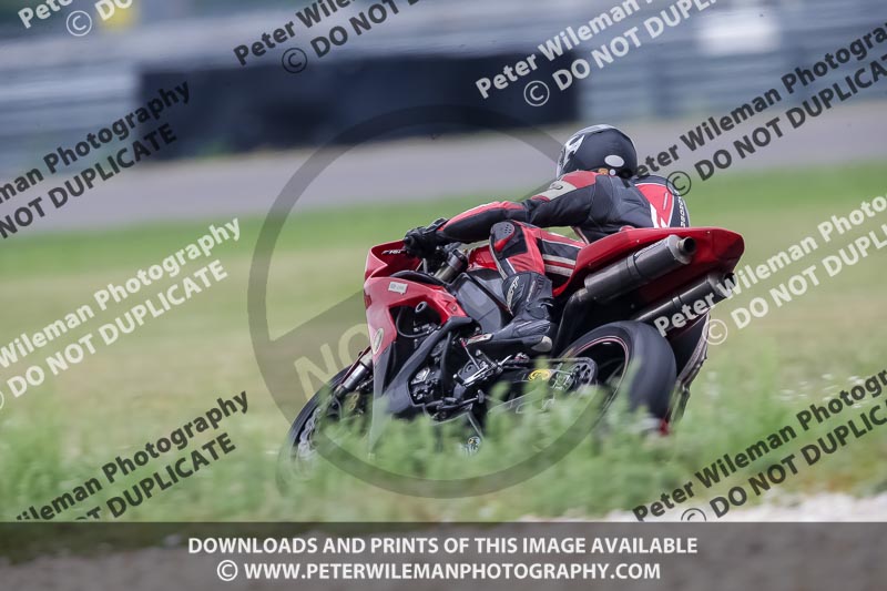 25 to 27th july 2019;Slovakia Ring;event digital images;motorbikes;no limits;peter wileman photography;trackday;trackday digital images